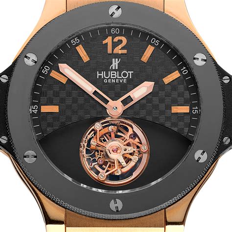 купить часы hublot big bang|Big Bang Watches .